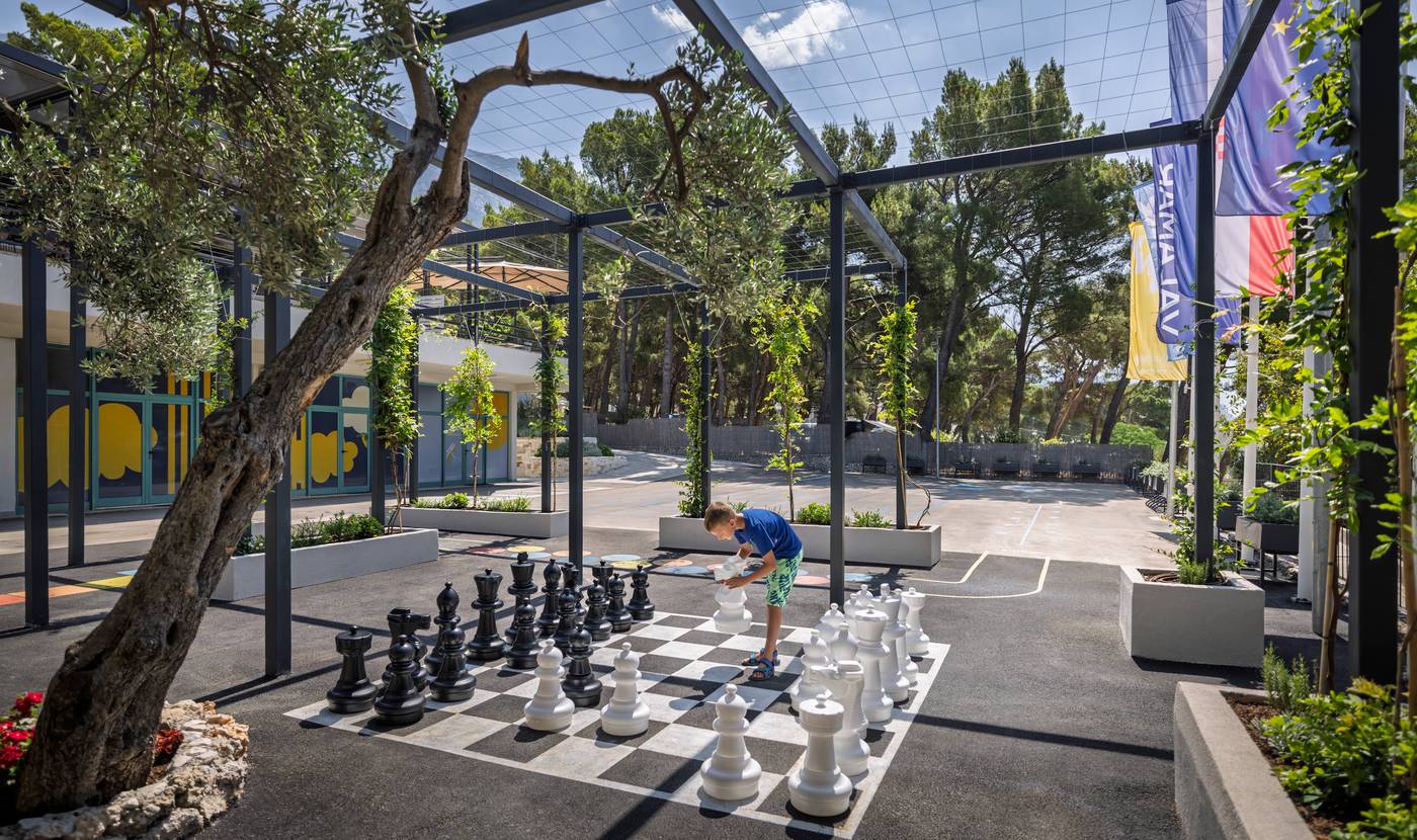 Sunny-Makarska-by-Valamar-Sports-and-Entertainment-39