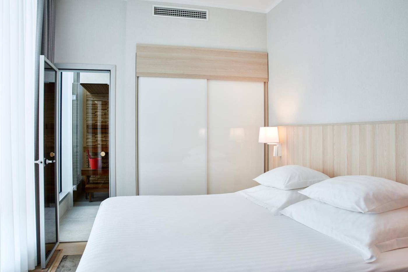 Tallink-Spa---Conference-Hotel-General-view-44