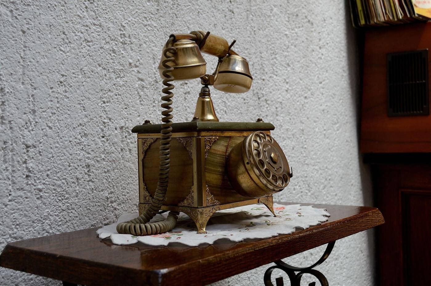 Hotel Pansion Stari Grad - Sarajevo-Bosnia & Herzegovina-SARAJEVO-Lobby-4