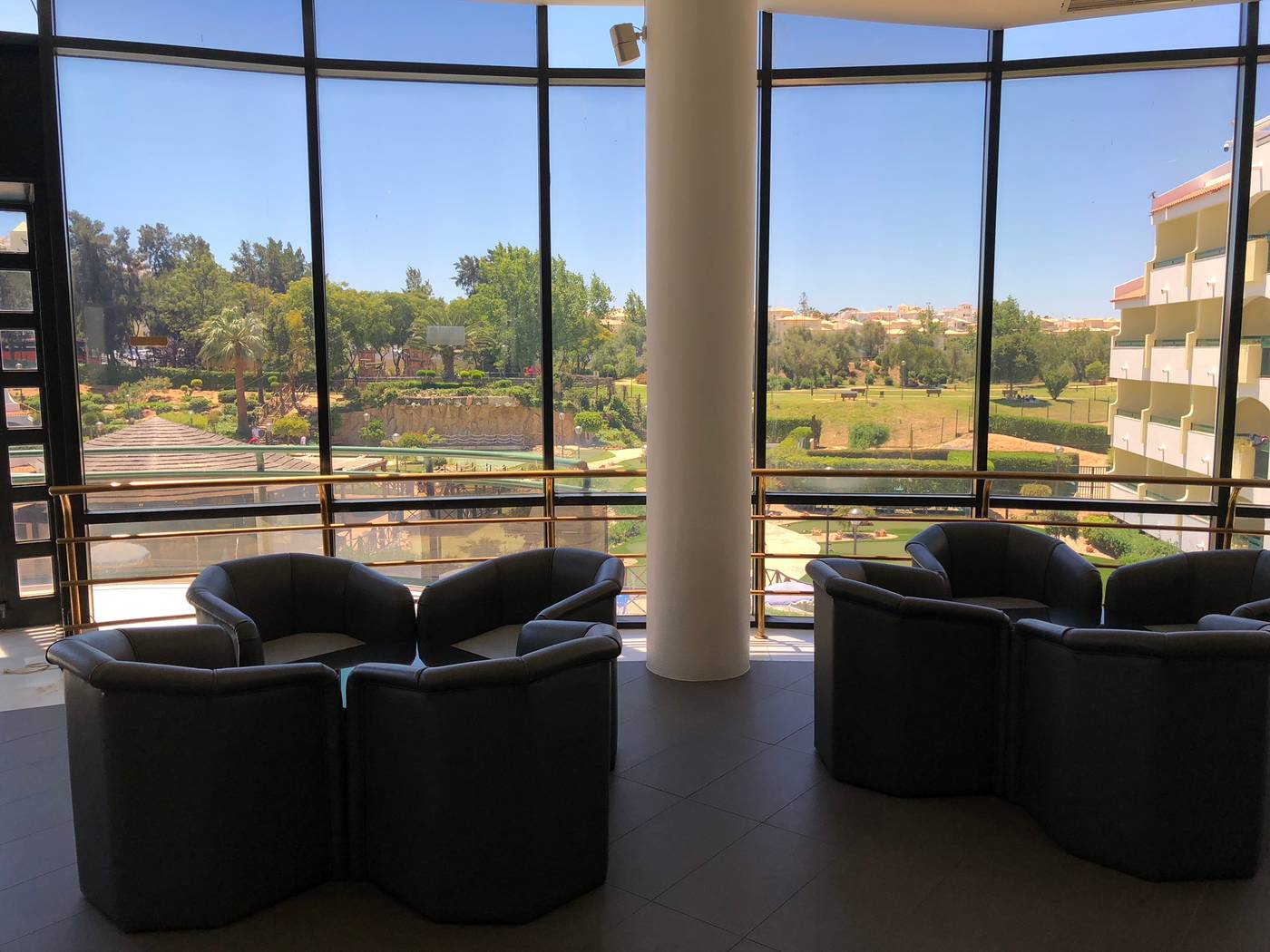 Ondamar-Hotel-Bar-67