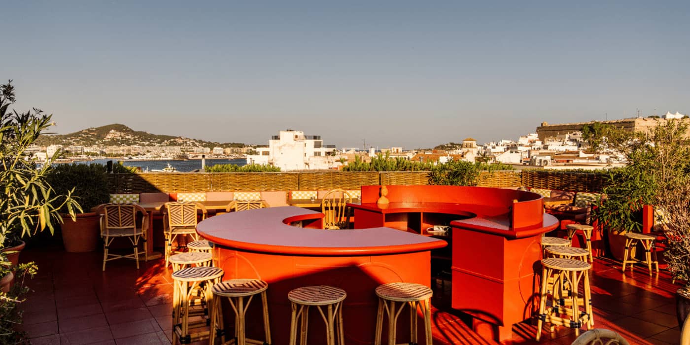 Gran-Htl-Montesol-Ibiza-Curio-Collect-Sports-and-Entertainment-51