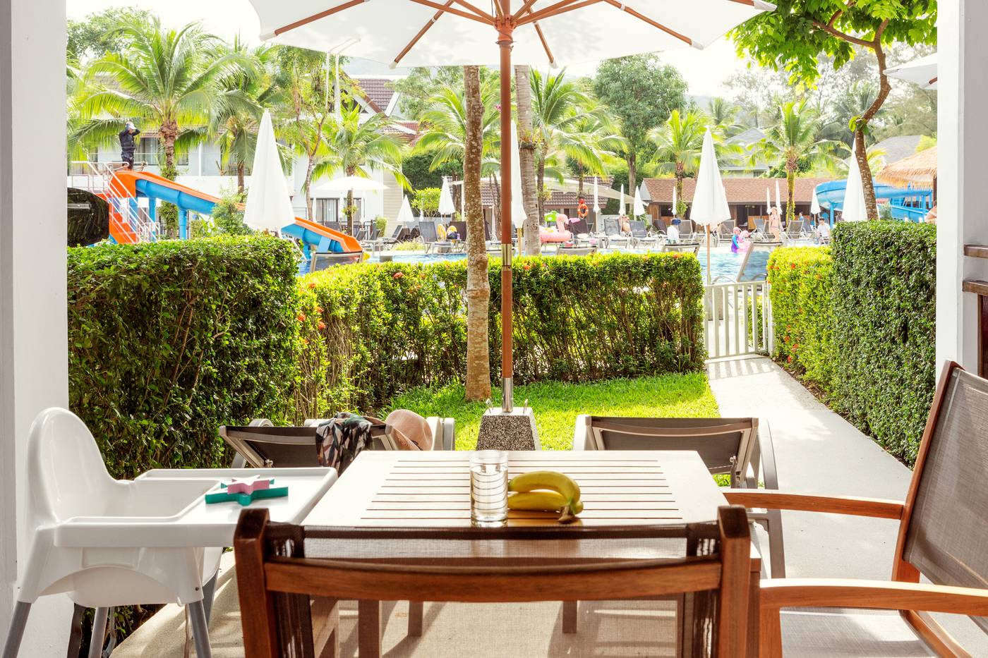 Sunwing-Kamala-Beach-Room-15