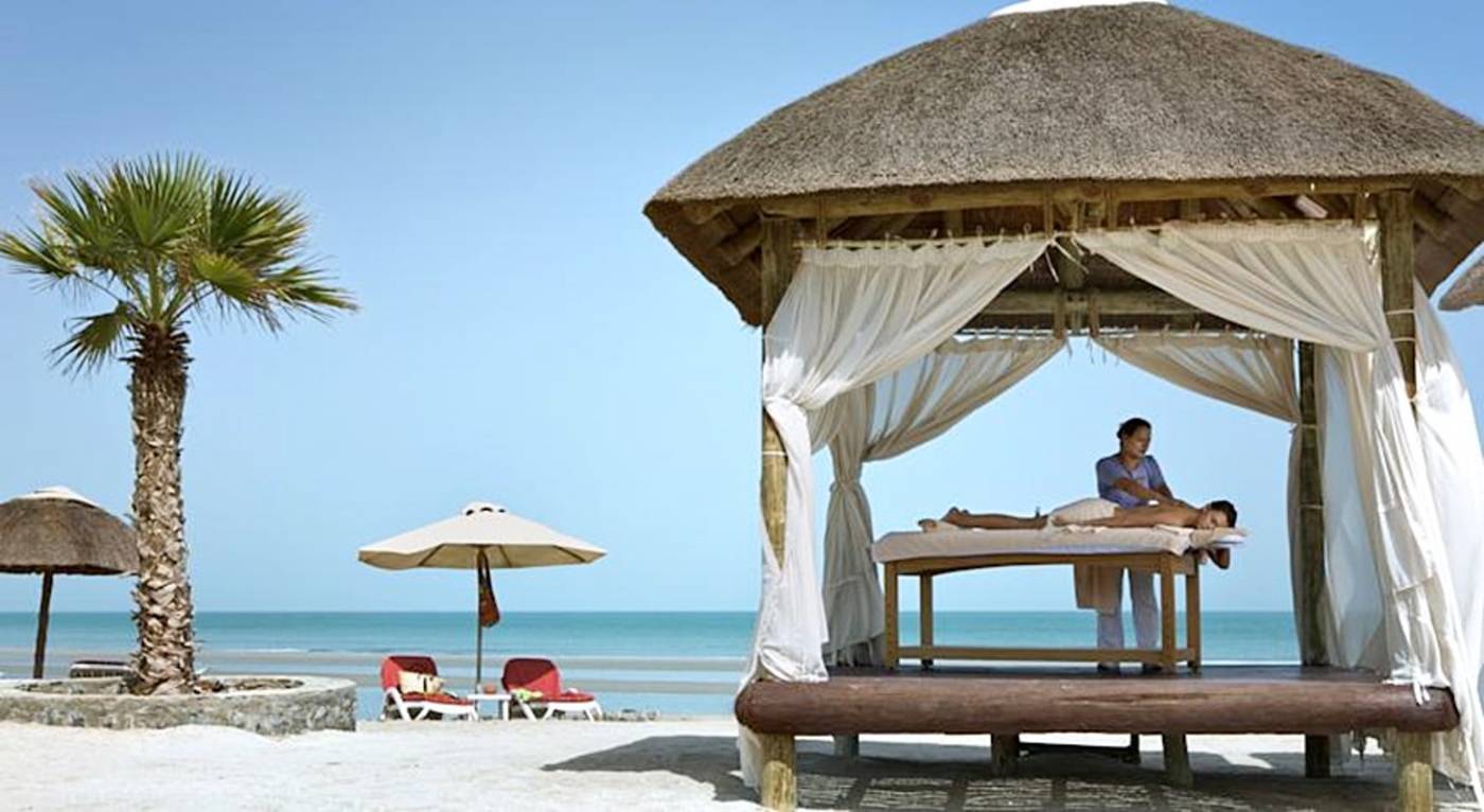 The-Cove-Rotana-Resort-Sports-and-Entertainment-54