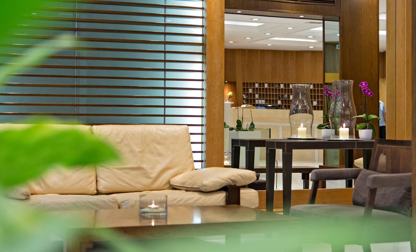 Kydon-Hotel-Lobby-52