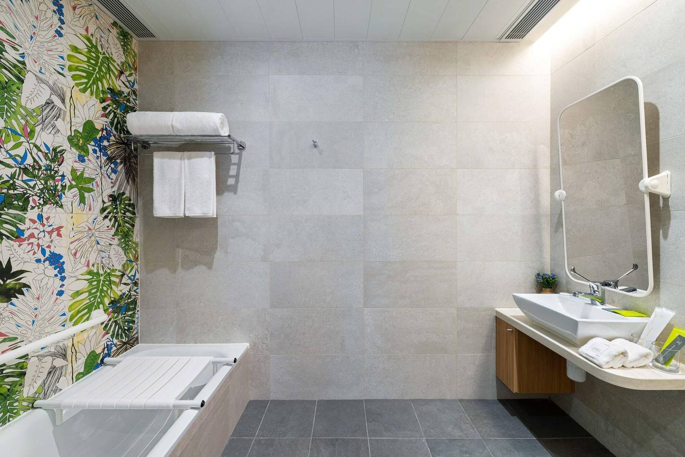 Hotel-YX-Lai-Chi-Kok-Room-7