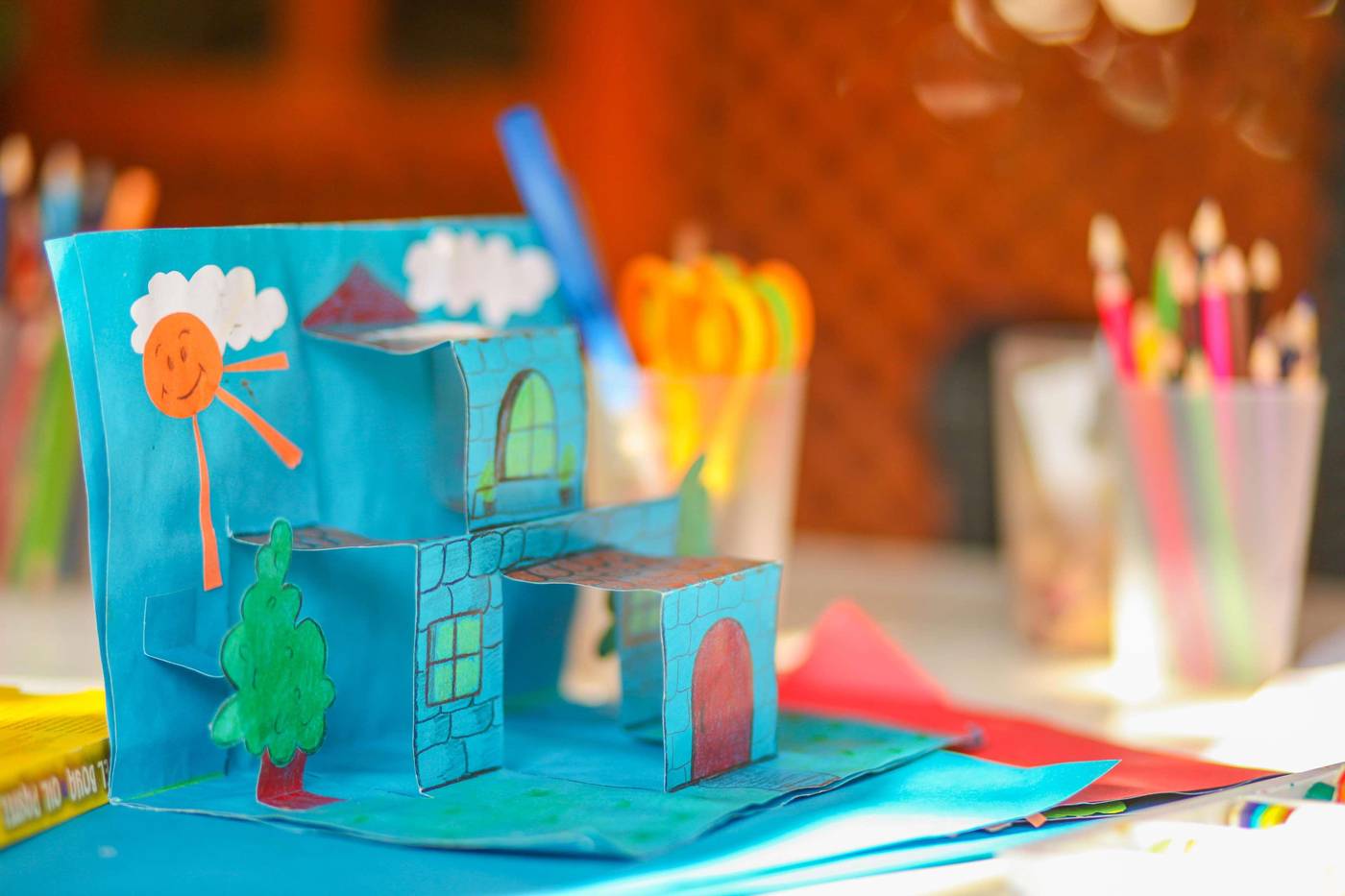 Pine-House-Hotel-Pool-56