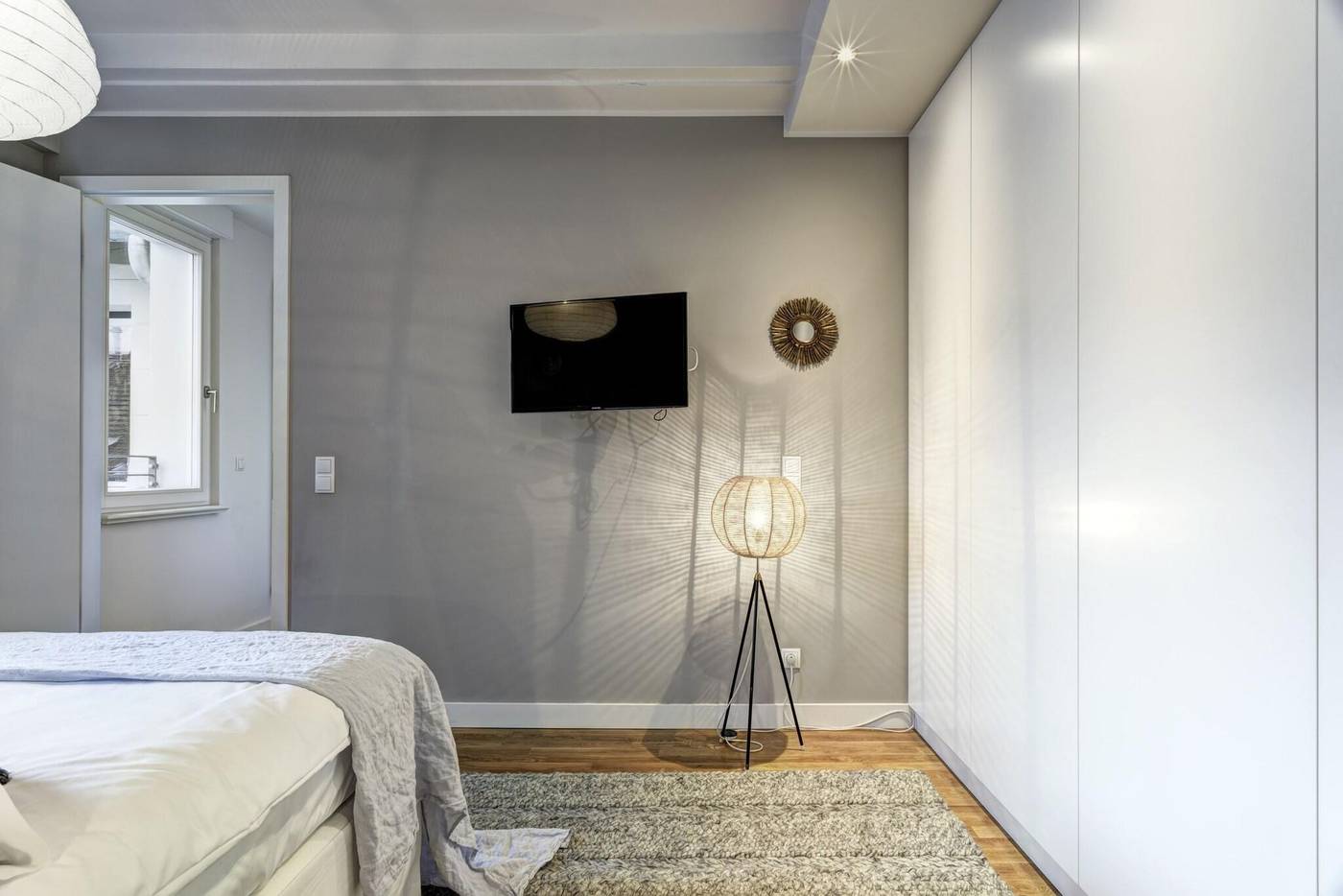 Berlin-Gorki-Apartments-Room-49