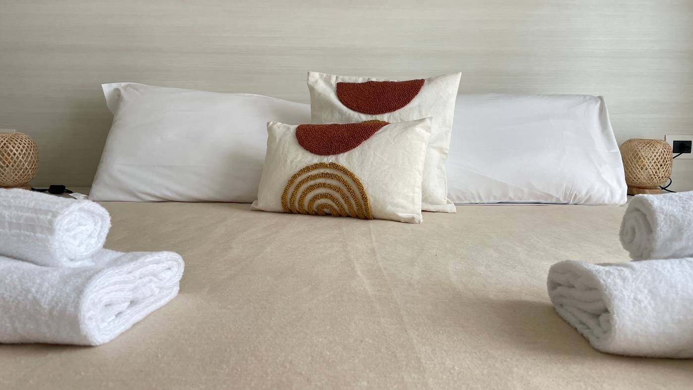 Hotel-Da-Cesare-Maluentu-Room-30