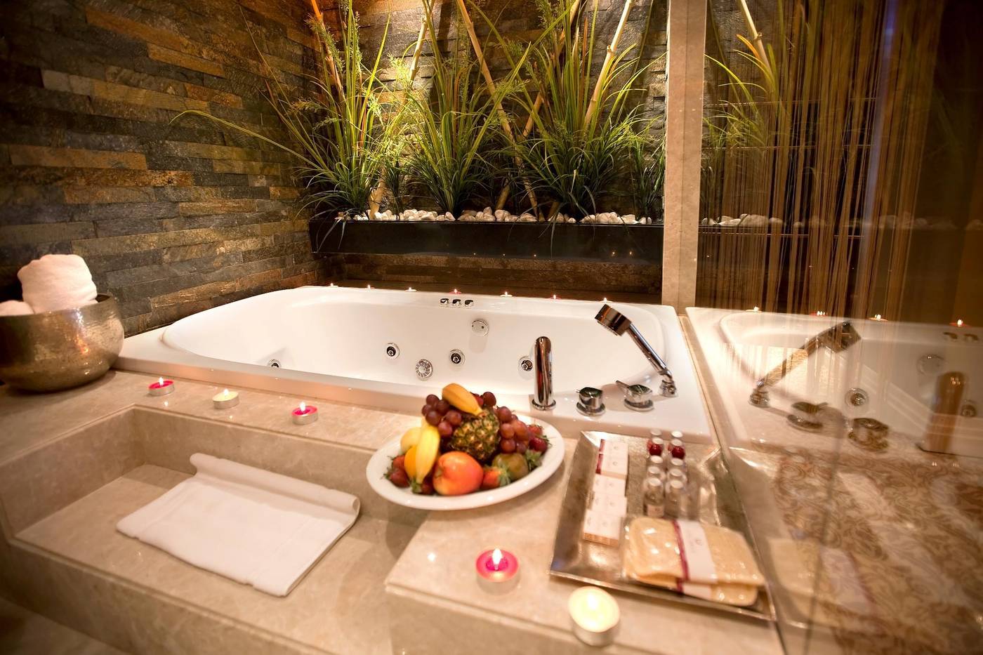 Hotel-Zurich-Istanbul-Room-49