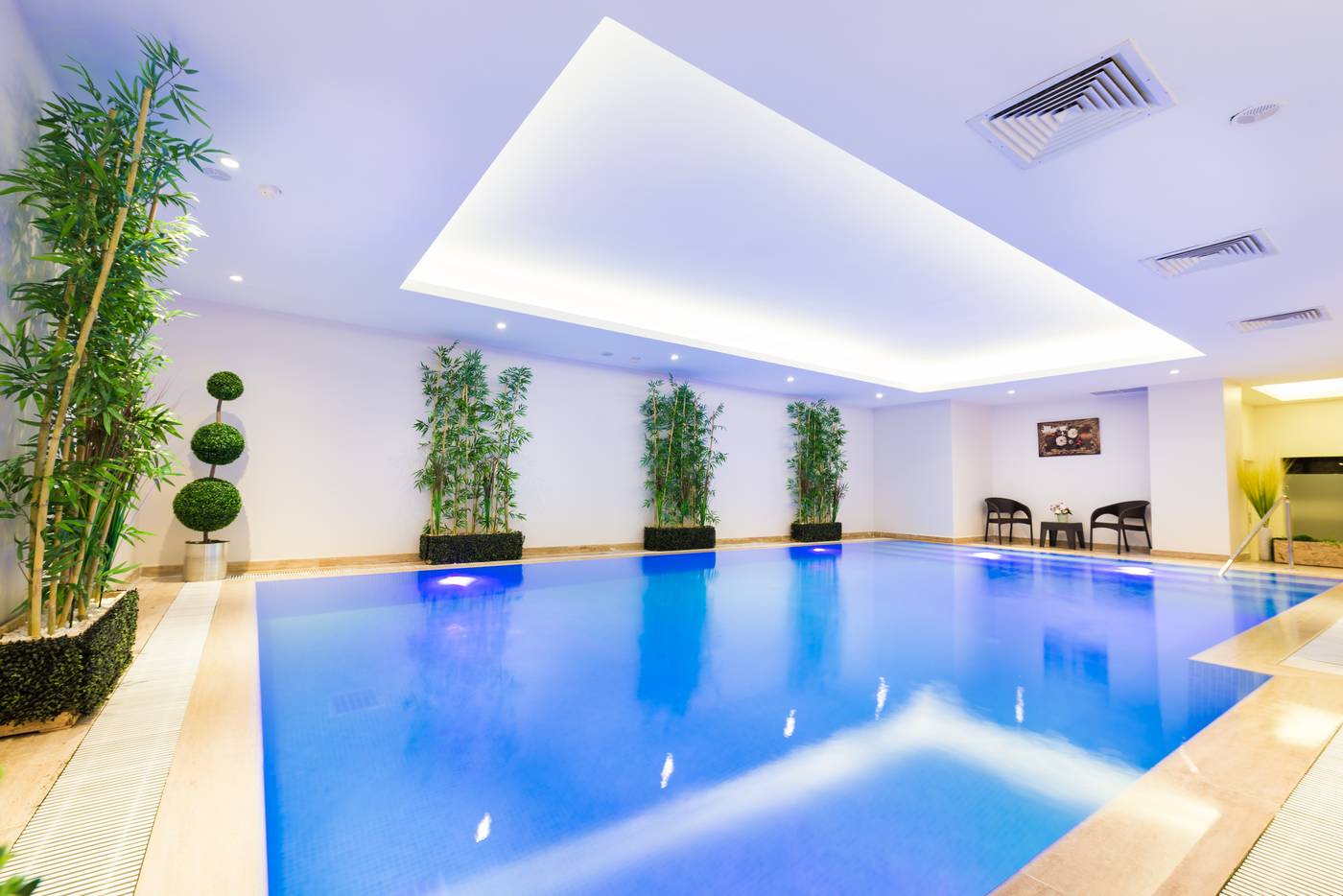 Seminal-Hotel-Pool-30