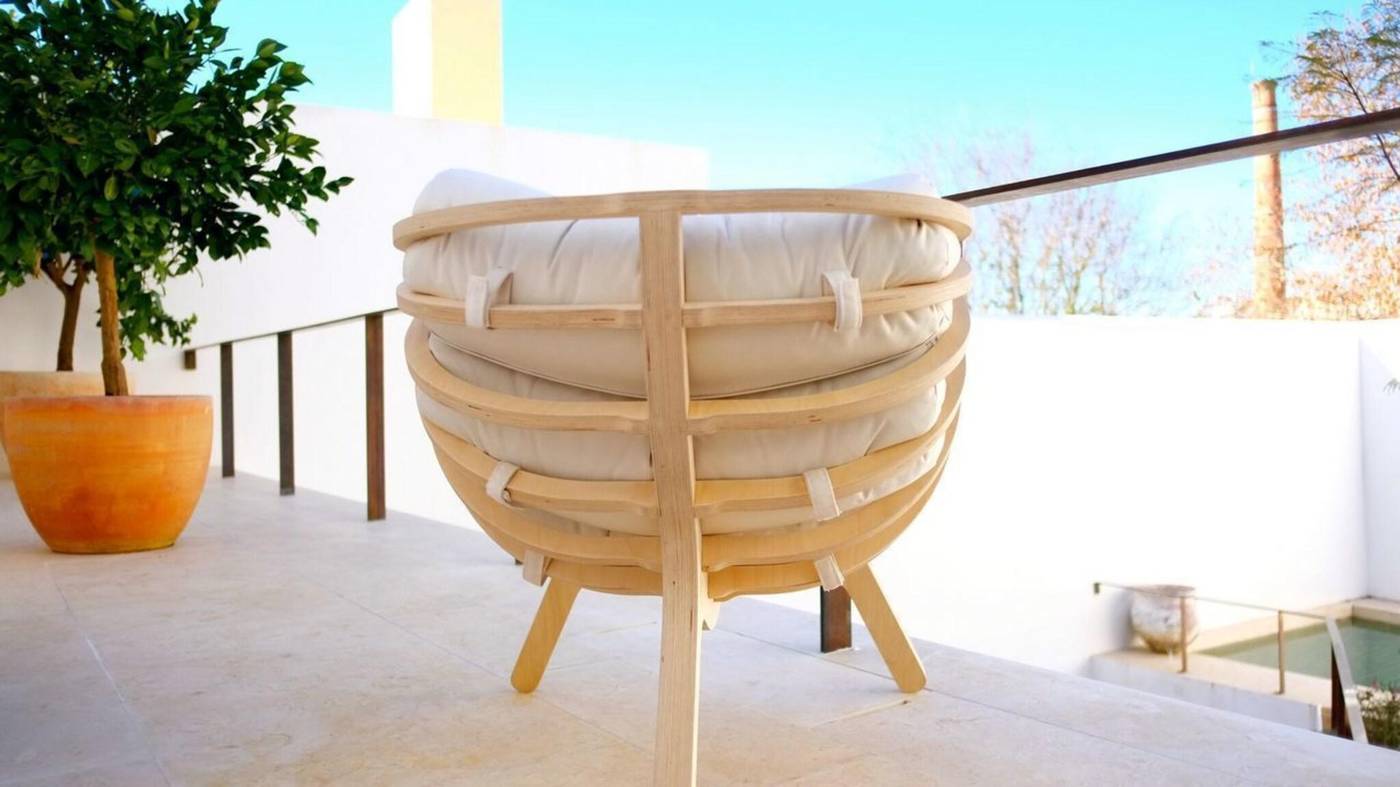 The-Late-Birds-Lisbon---Gay-Urban-Resort-Room-34