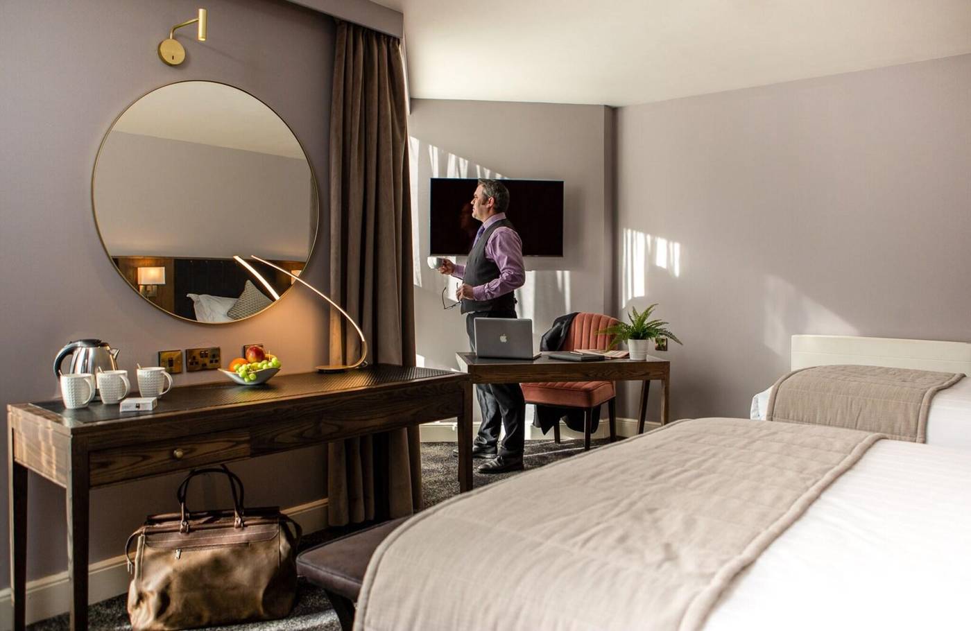 Dublin-Skylon-Hotel-Room-27