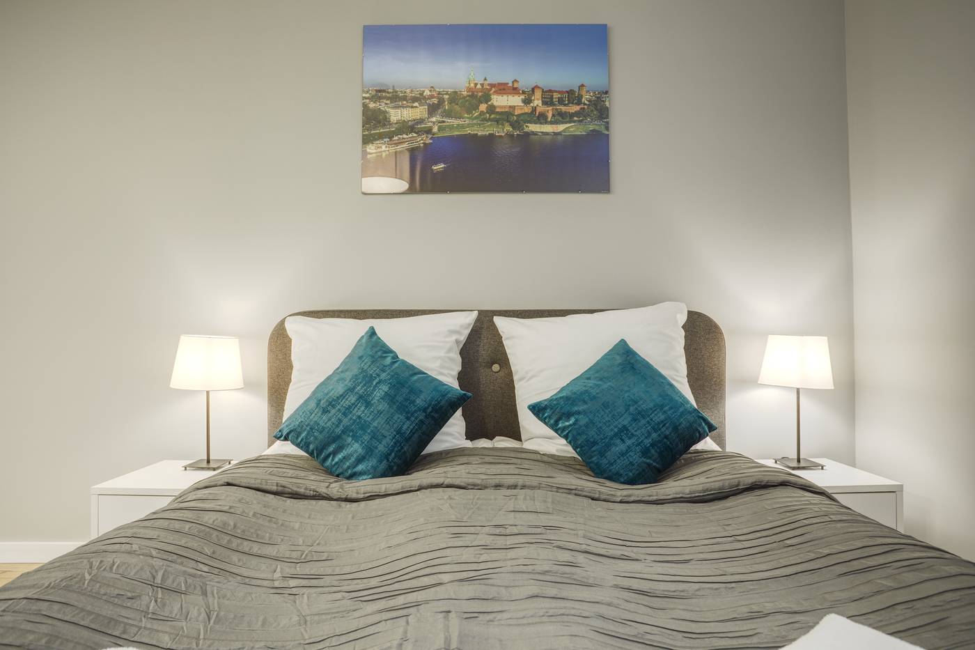 Rajska-3-By-Pi-Apartments-Room-70