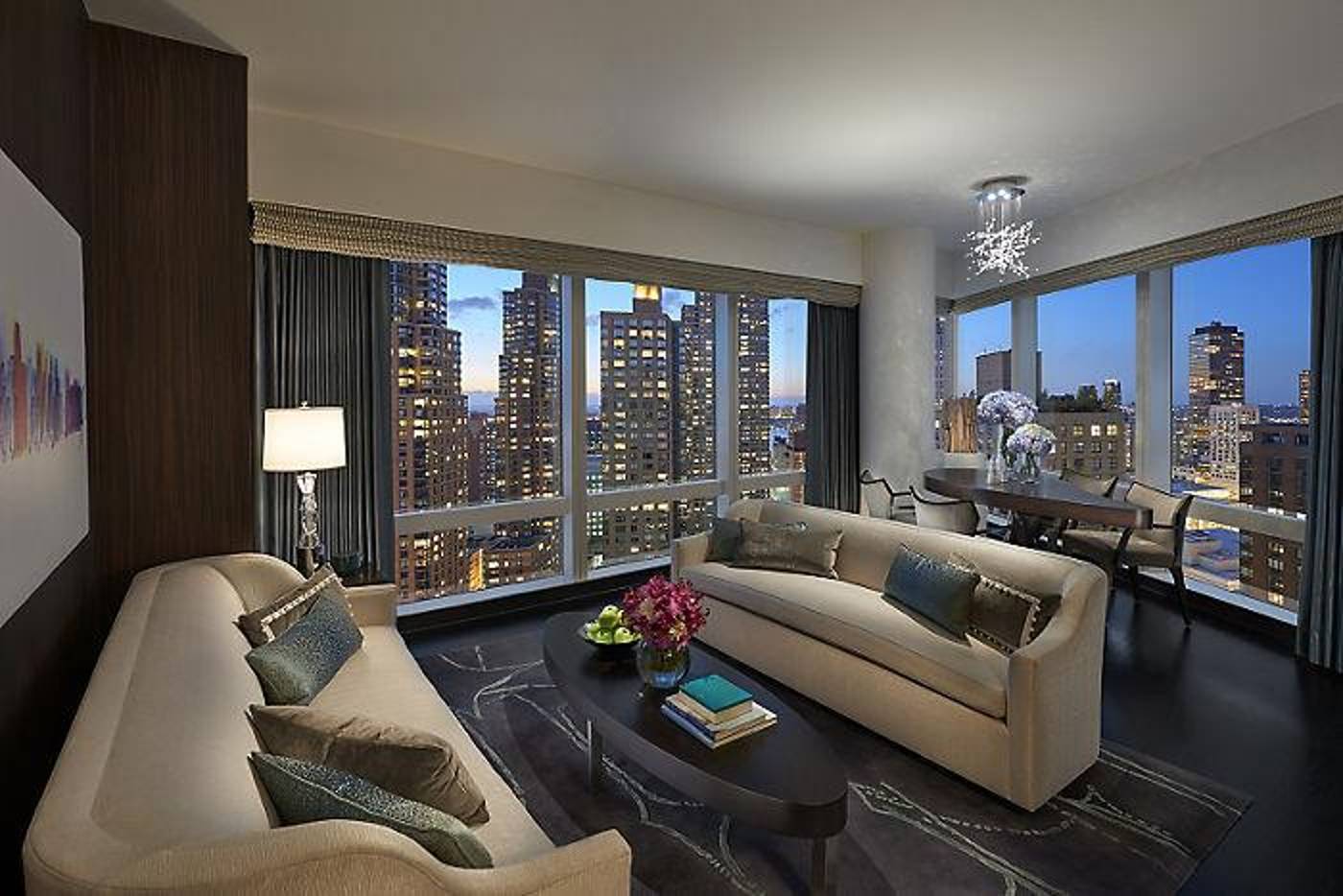 Mandarin-Oriental-New-York-Room-12