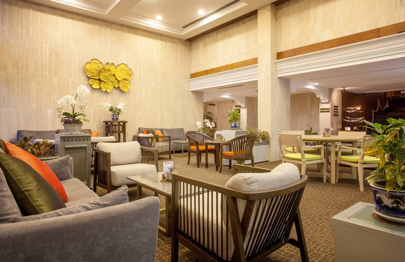 Phuket-Merlin-Lobby-23