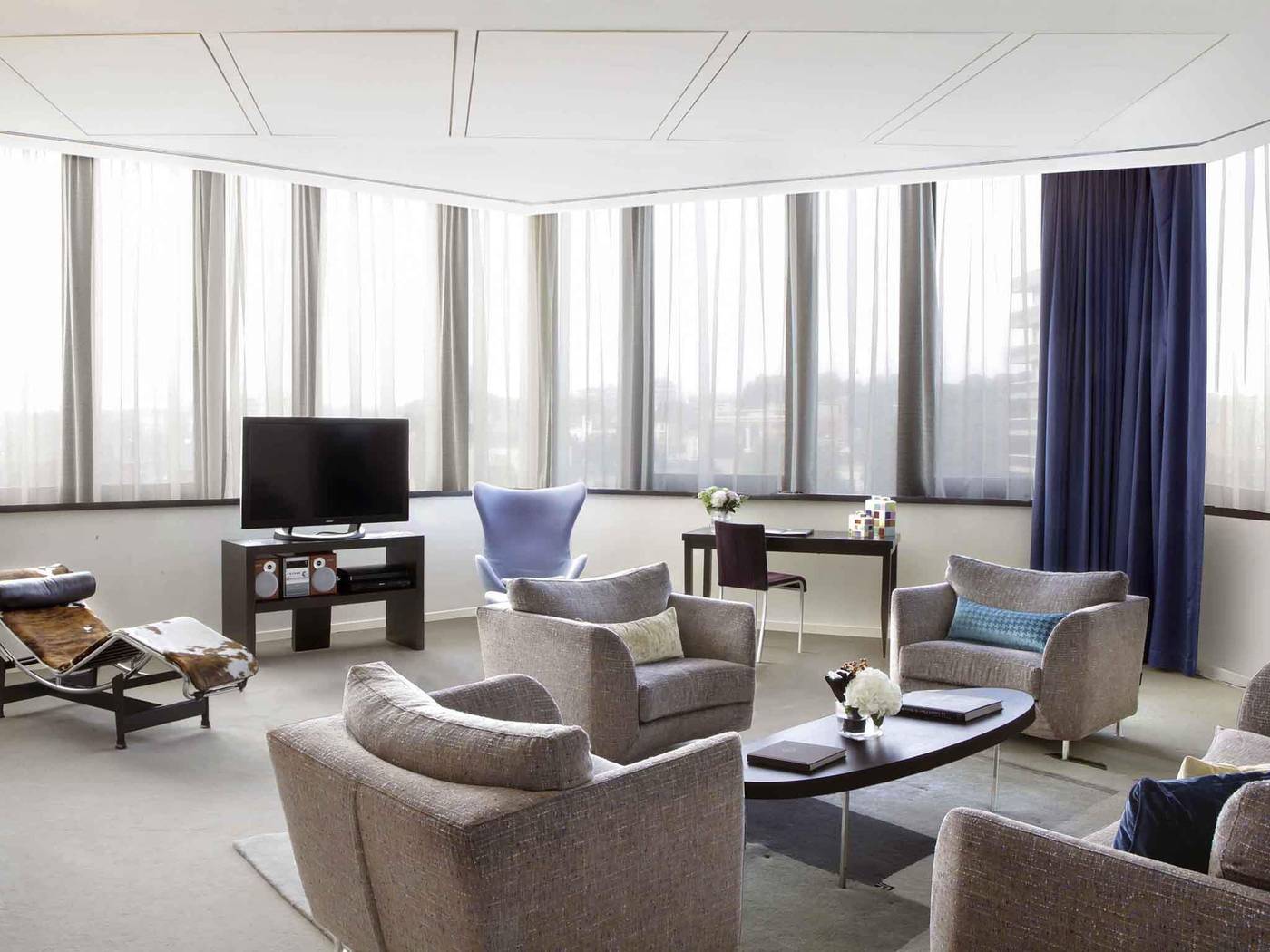 Sofitel-Brussels-Europe-Room-30