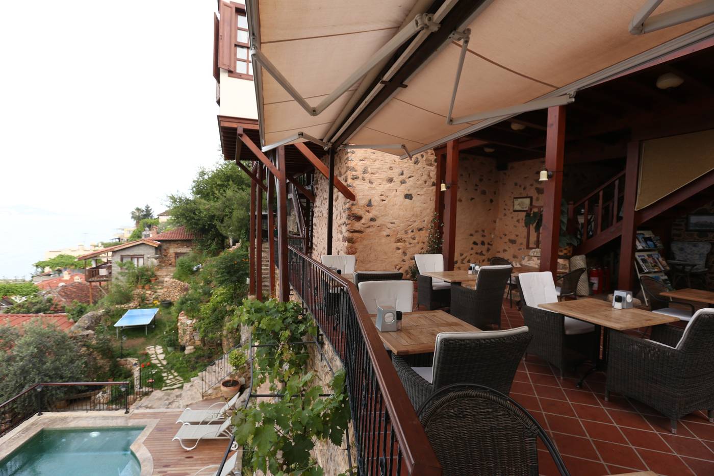 Villa-Turka-Hotel-Bar-7