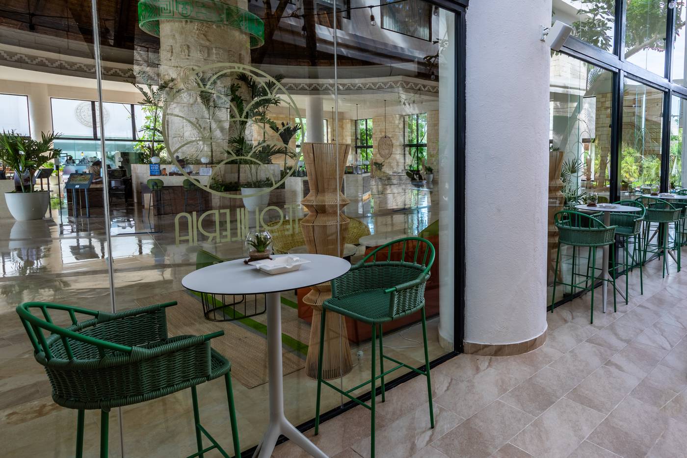 Bahia-Principe-Grand-Tulum-Bar-52