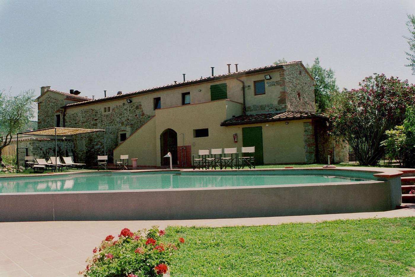 La-Foresteria-Golf-Montecatini-Terme-Sports-and-Entertainment-22