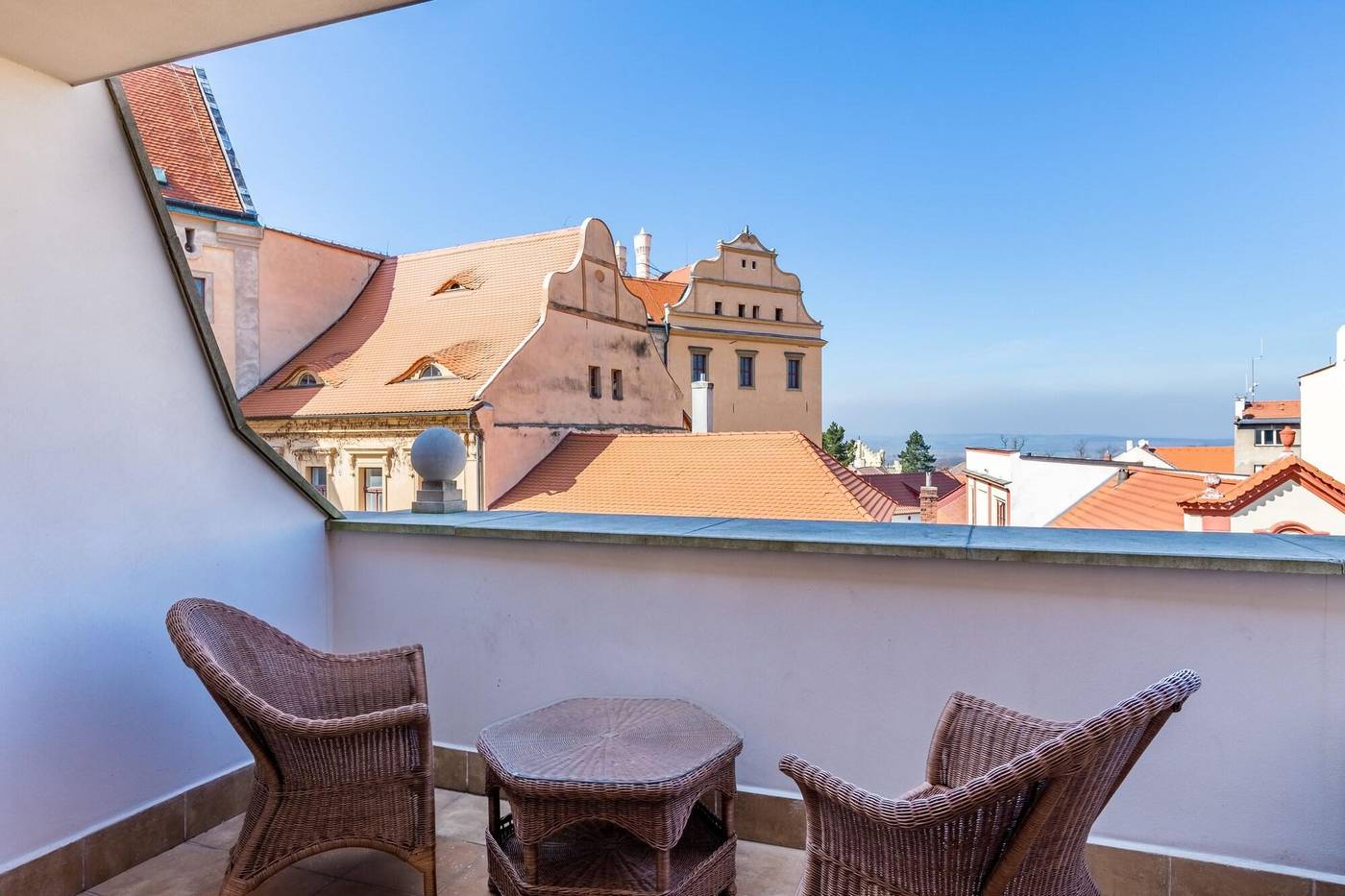 Hotel-U-Rytire-Room-4