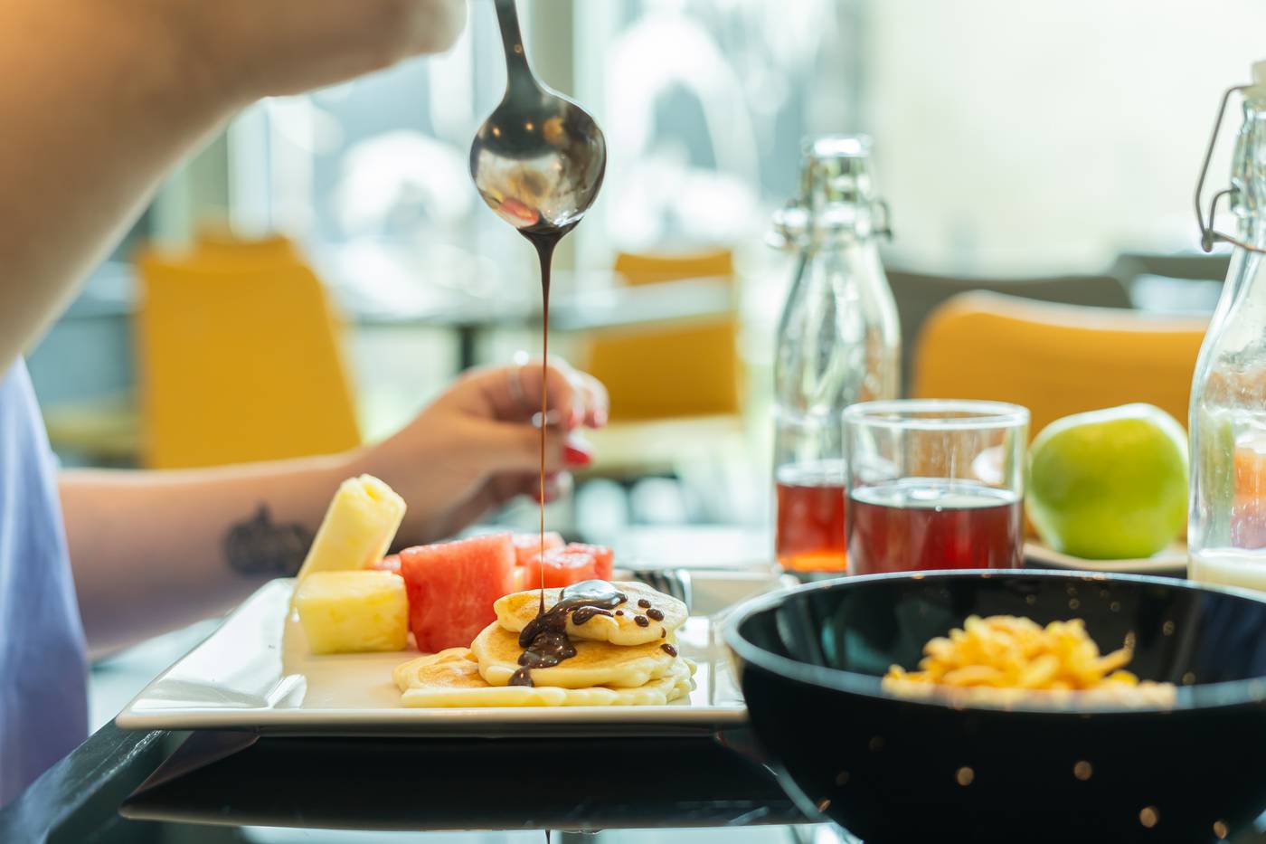 HF-Fenix-Music-Restaurant-43