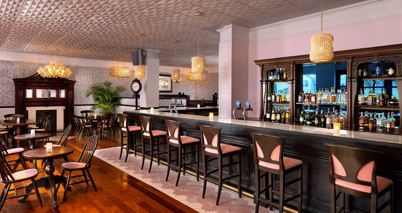 Sandals-Royal-Bahamian-Spa-Resort---Adults-Only-Bar-63