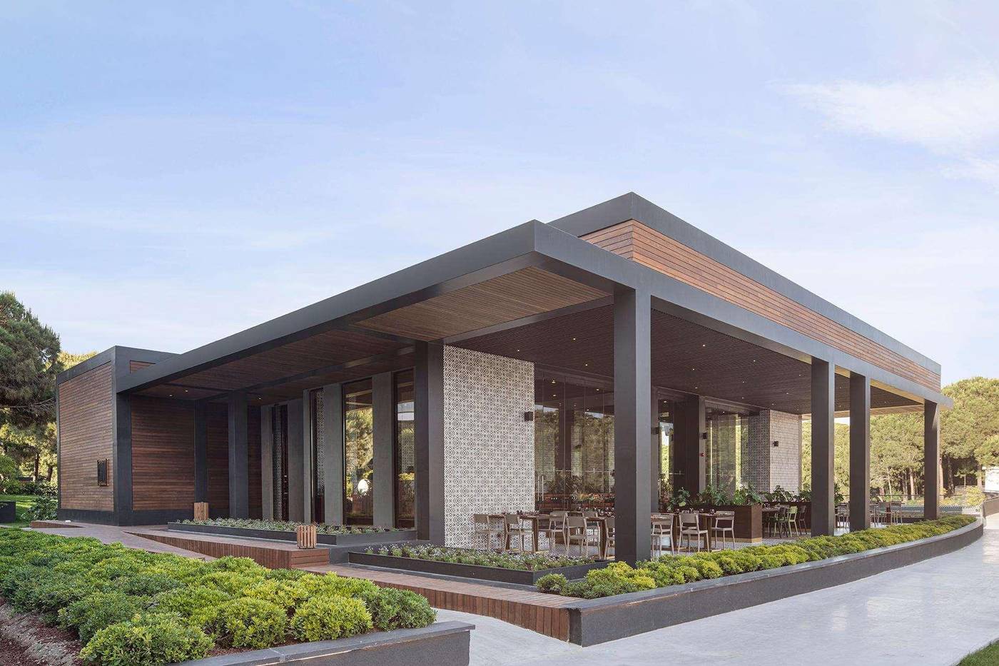 Voyage-Belek-Golf---Spa-Restaurant-22