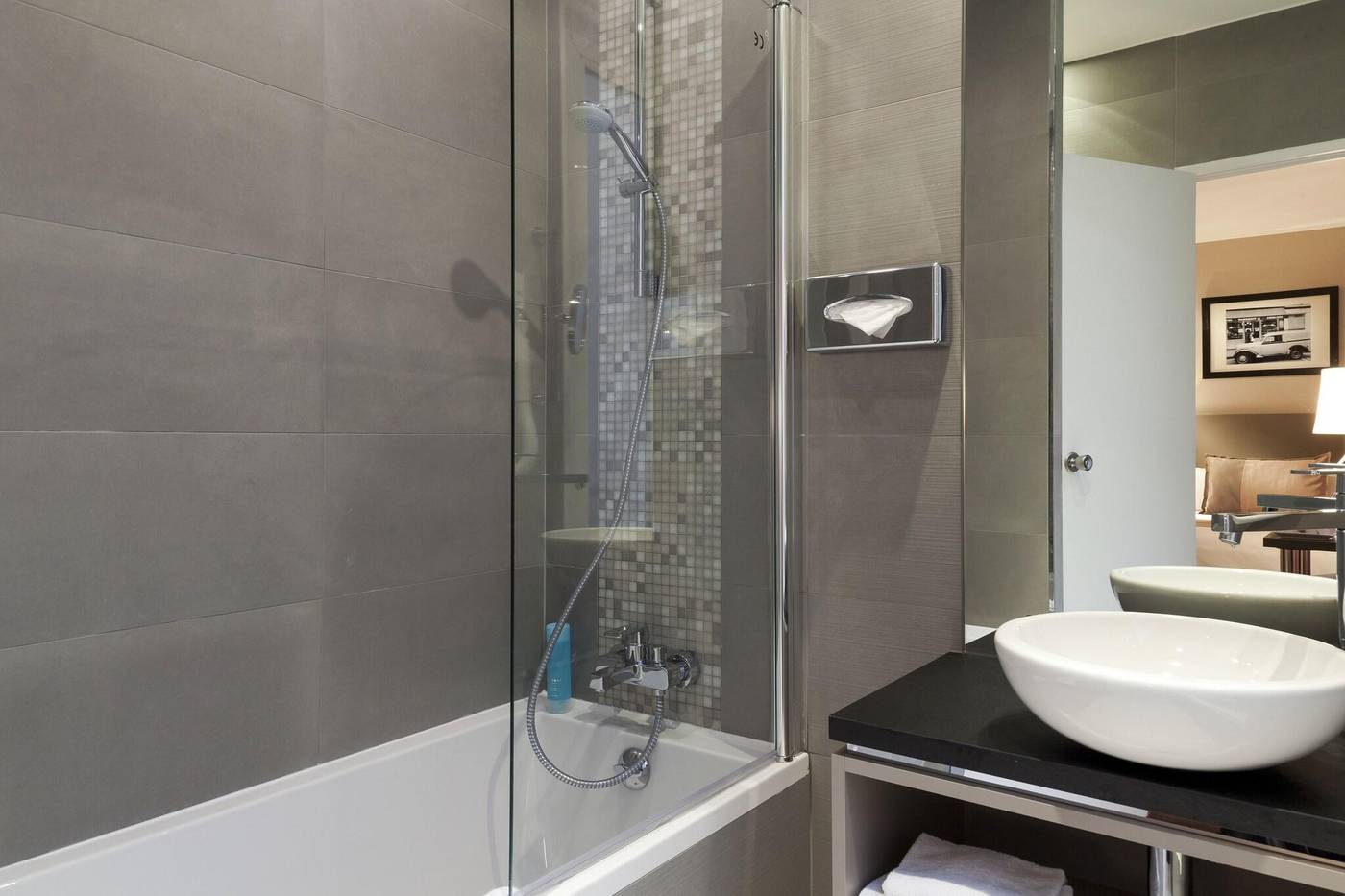 Timhotel-Opera-Madeleine-Room-32