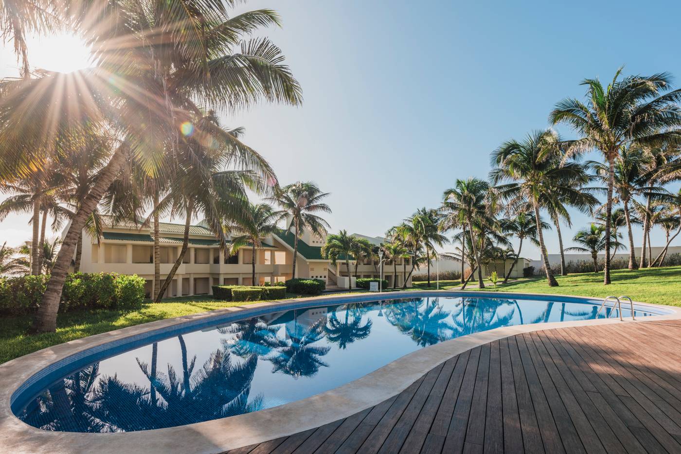 Iberostar-Cancun-Room-14