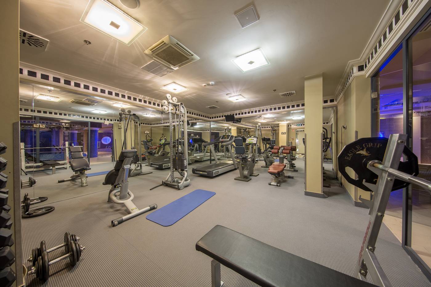 President-Sports-and-Entertainment-57