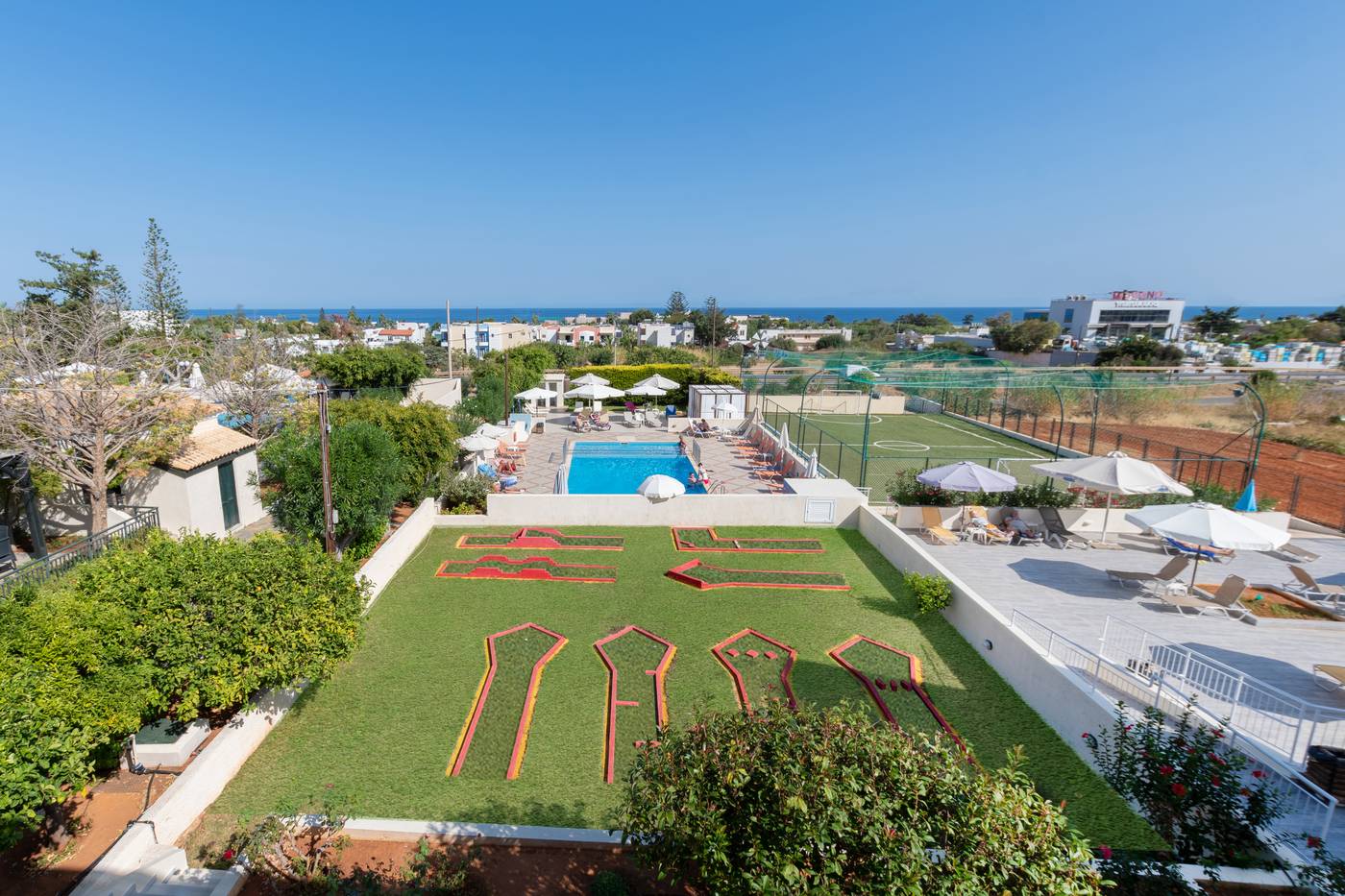 Anastasia-Hotel-General-view-10