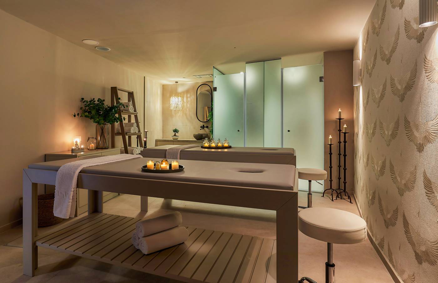 Blue-Marine-Resort---Spa-Sports-and-Entertainment-59