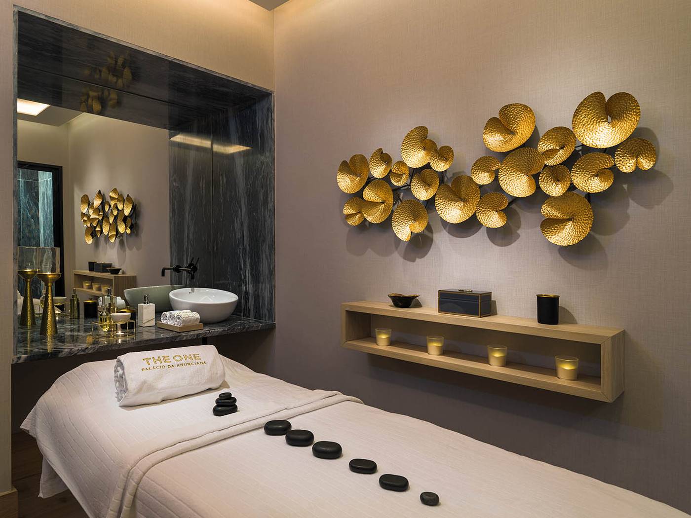 The-One-Palacio-Da-Anunciada-Sports-and-Entertainment-68