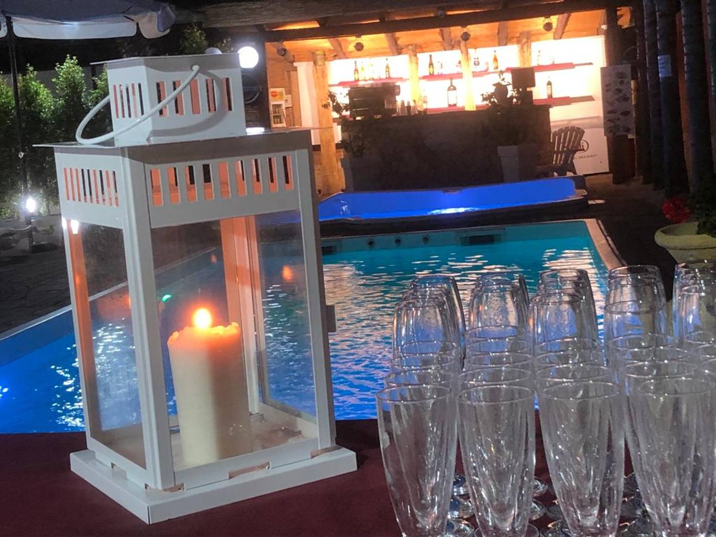 Costa-Del-Sole-Bar-10