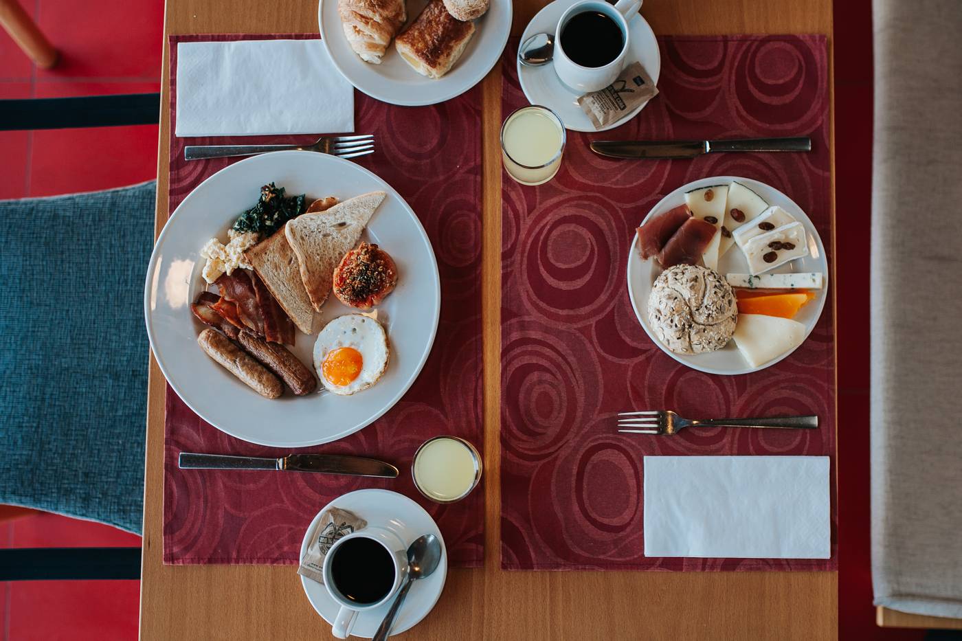 Casablanca-Restaurant-45