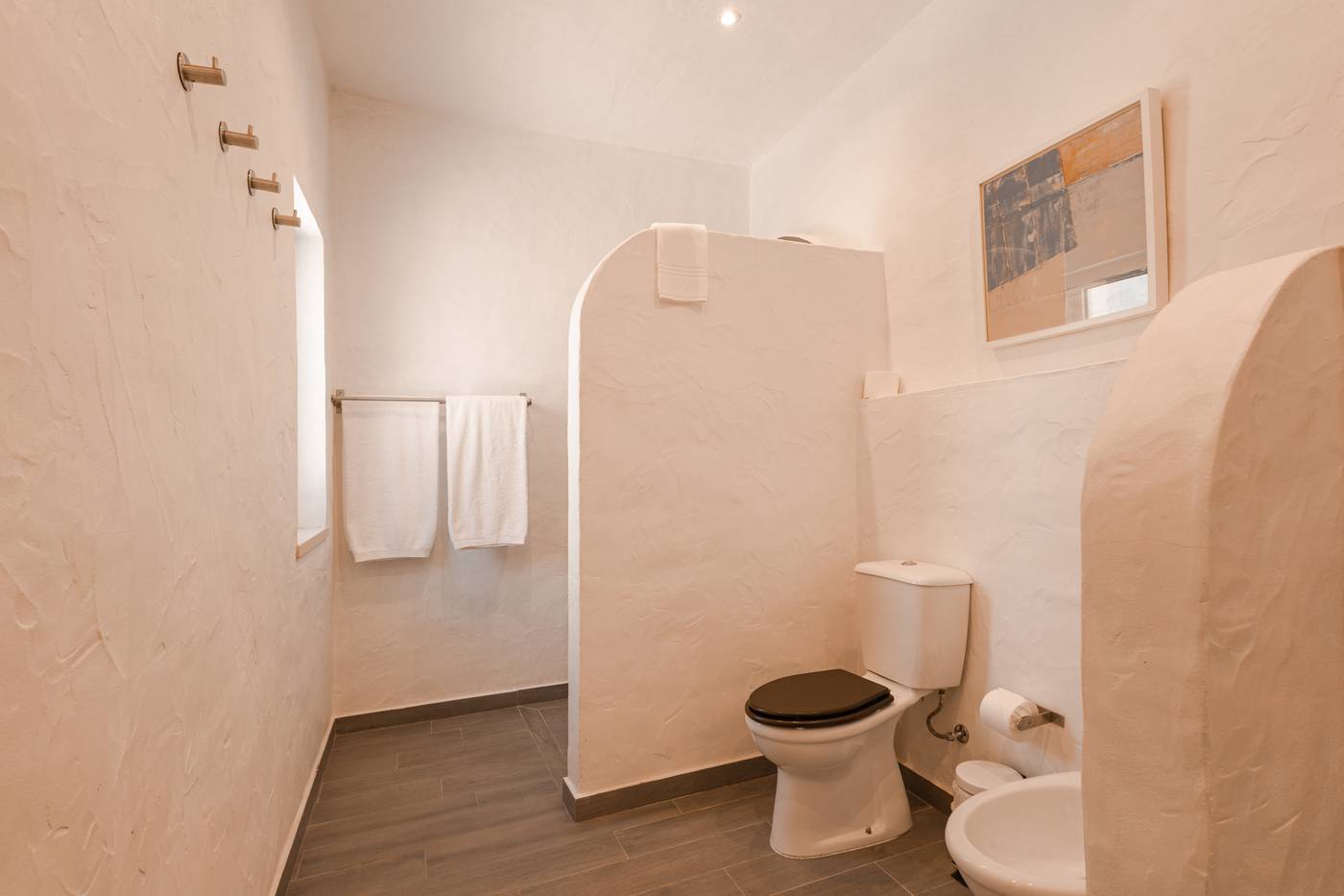 Casa-Das-Cegonhas-Room-45