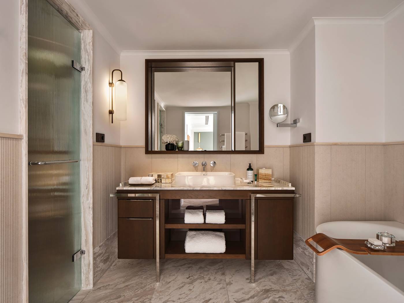 Rosewood-Munich-Room-45