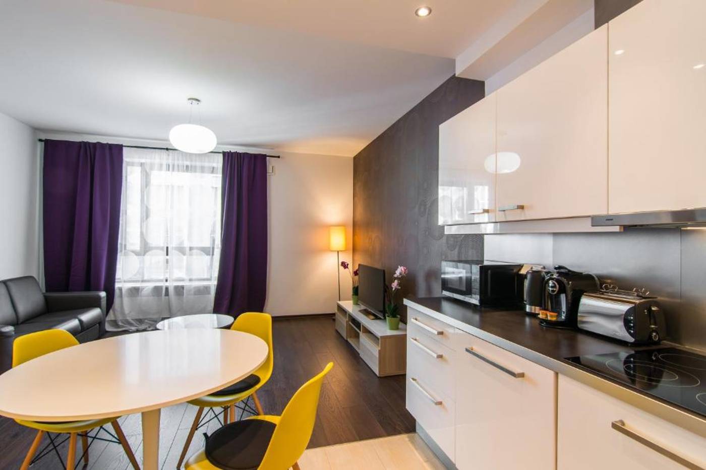 EXCLUSIVE-Aparthotel-Warszawa-Atelier-Residence-Room-43