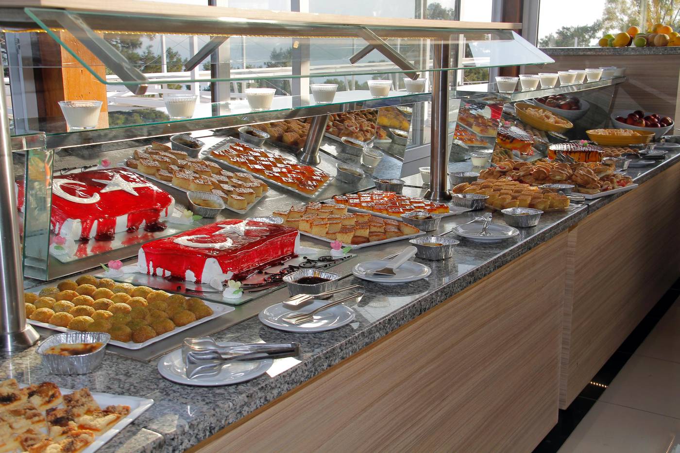 Nicholas-Park-Hotel-Restaurant-46