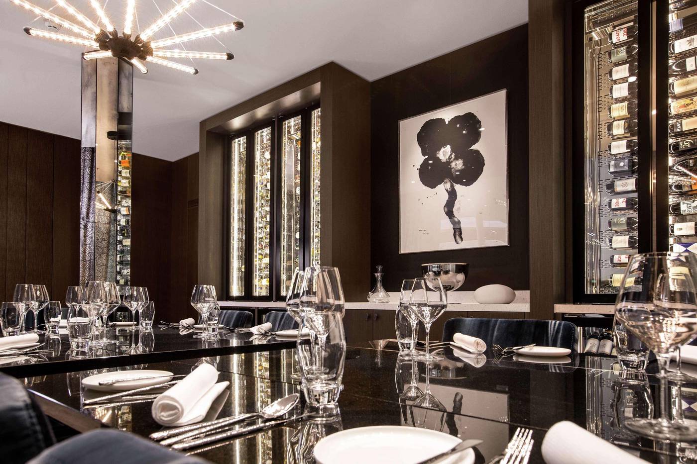 Hilton-Amsterdam-Airport-Schiphol-Restaurant-53