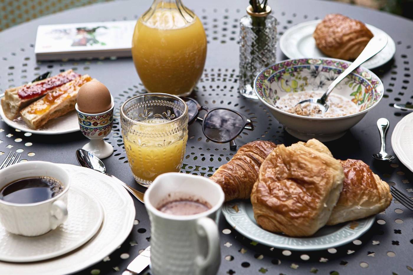 Botaniste-Restaurant-21