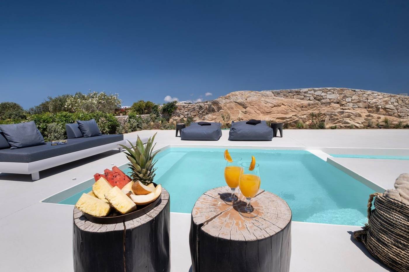 Deliades-Hotel-Room-9