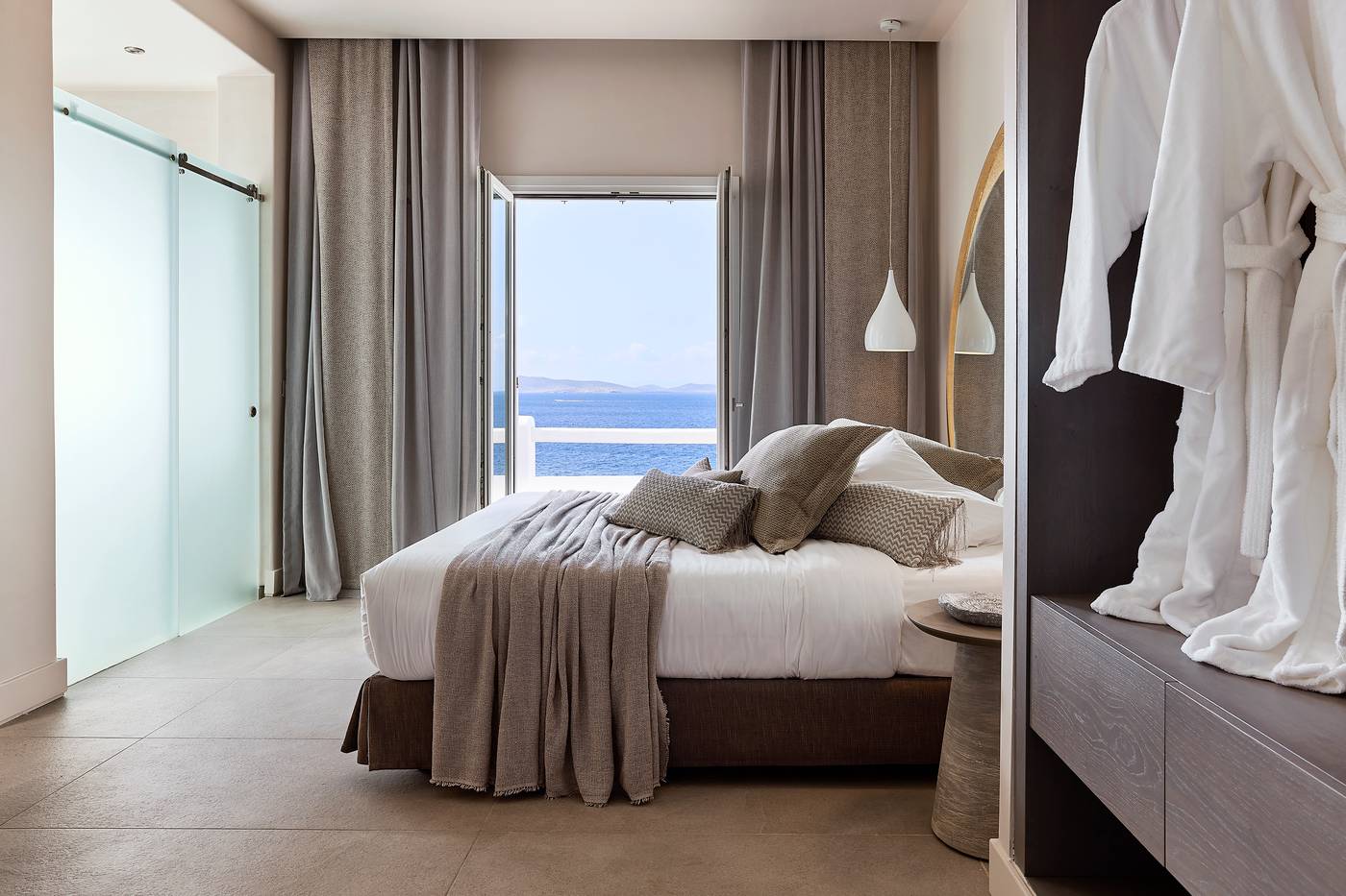 Amazon-Mykonos-Resort---Spa-Room-25