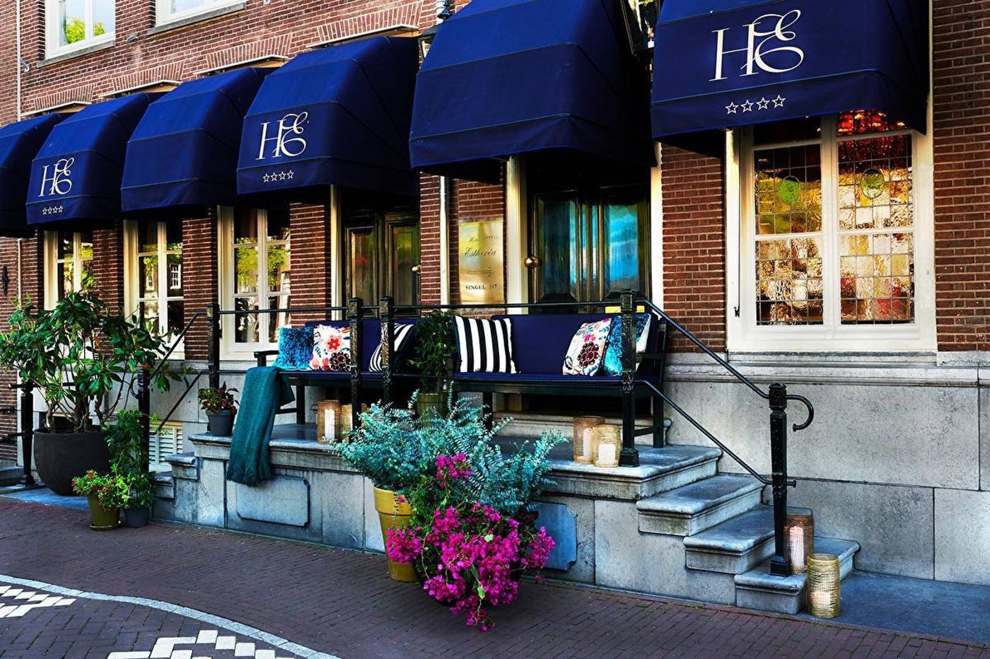 Estherea-General-view-4