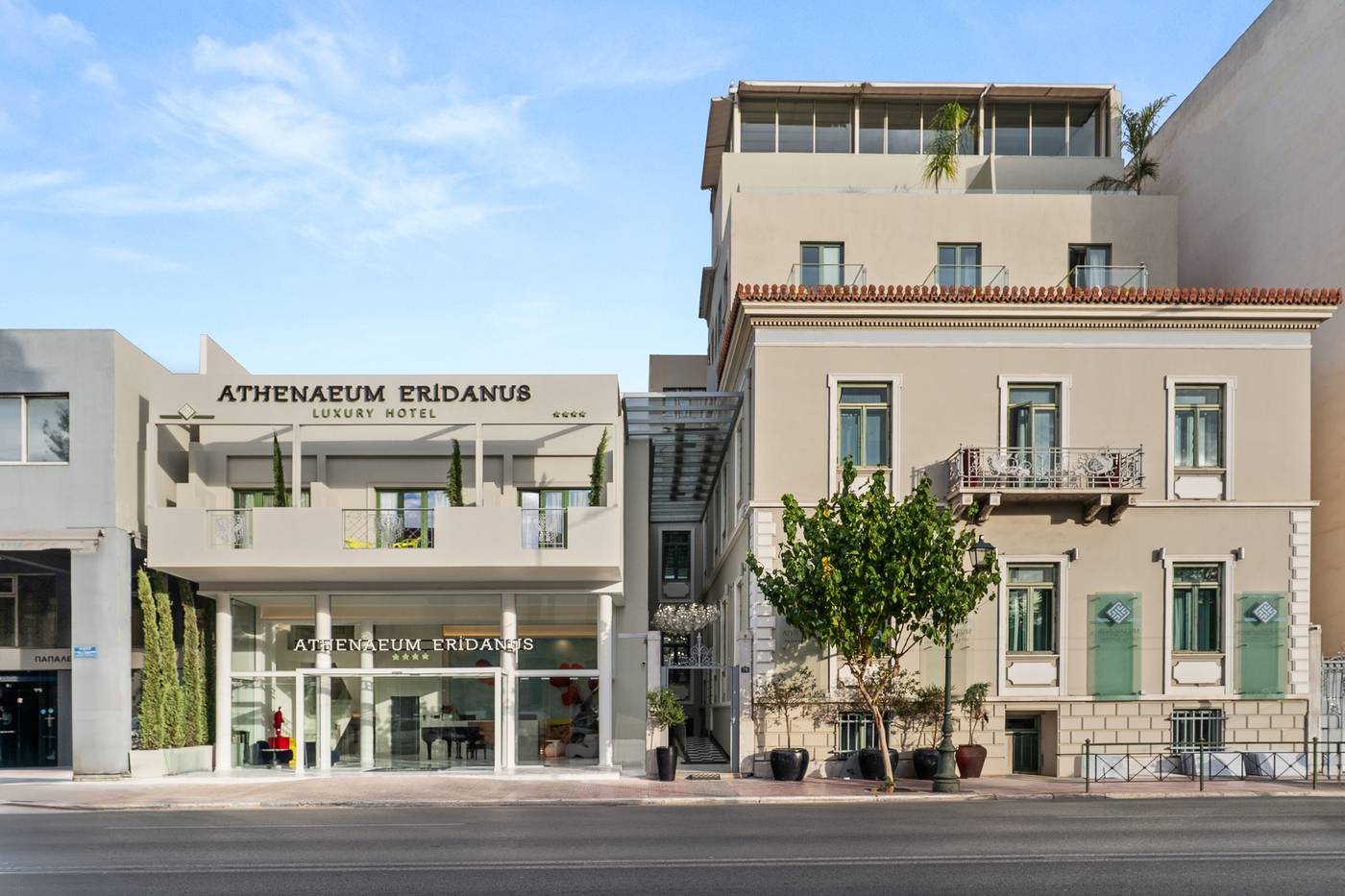Athenaeum-Eridanus-Luxury-Hotel-General-view-9