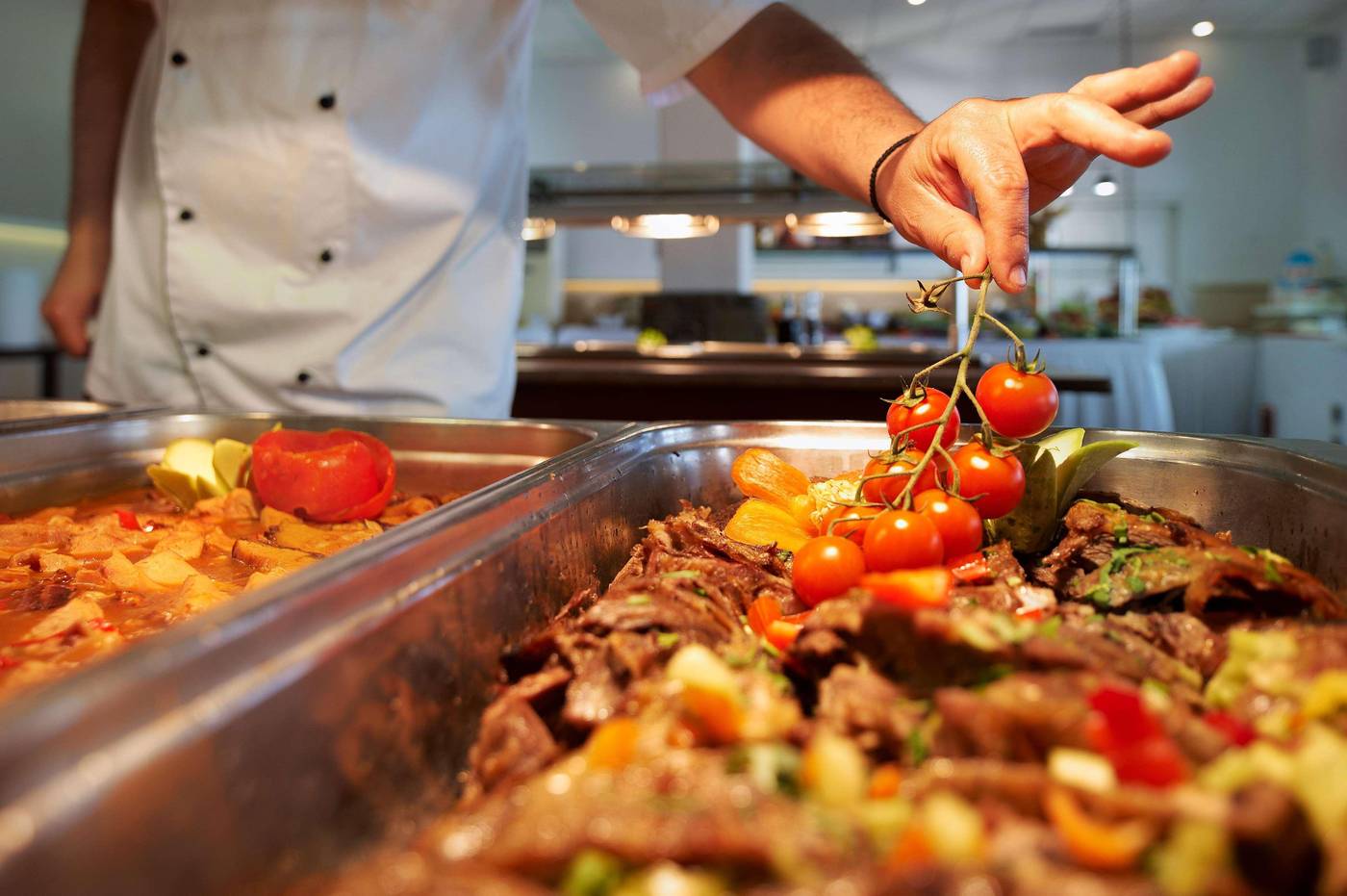 Elea-Village-Restaurant-64