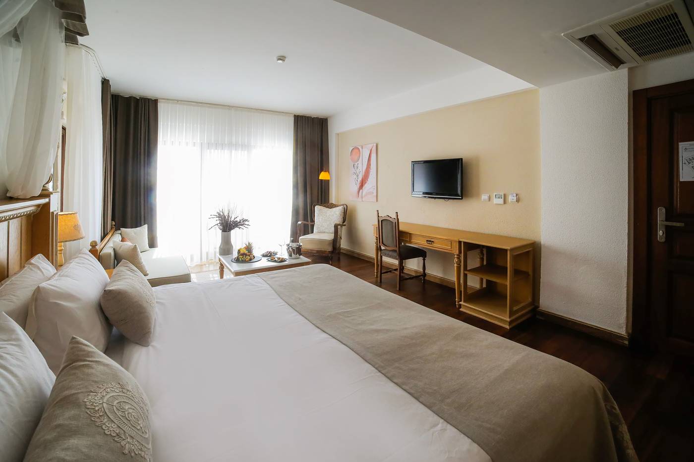 Premier-Solto-Hotel-by-Corendon-Room-50