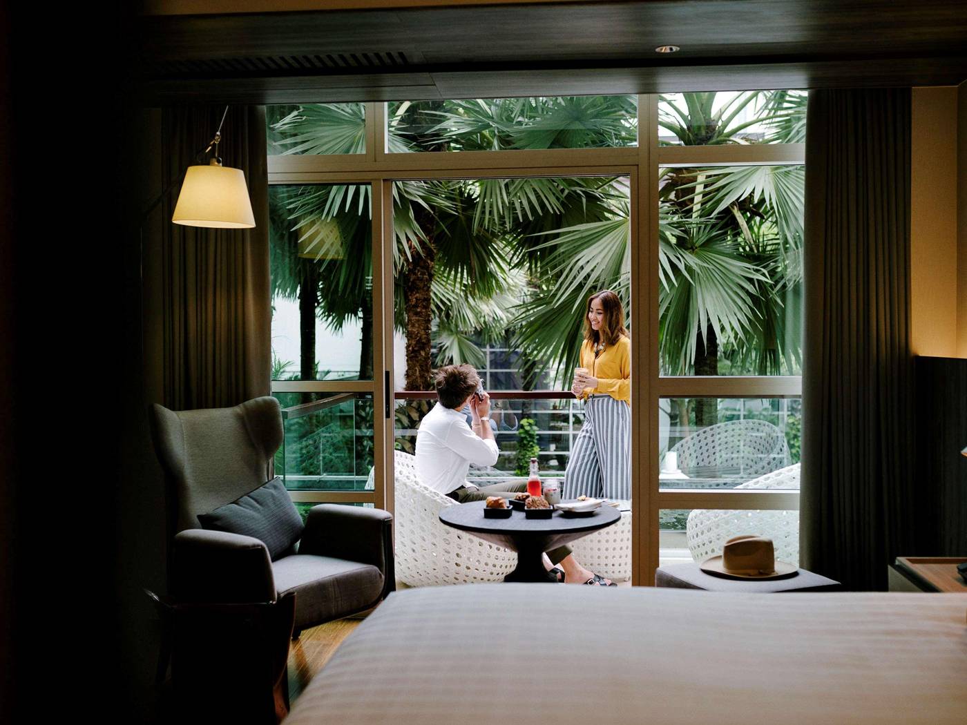 Pullman-Bangkok-King-Power-Room-46