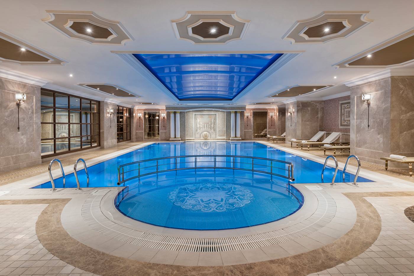 Elite-World-Istanbul-Pool-16