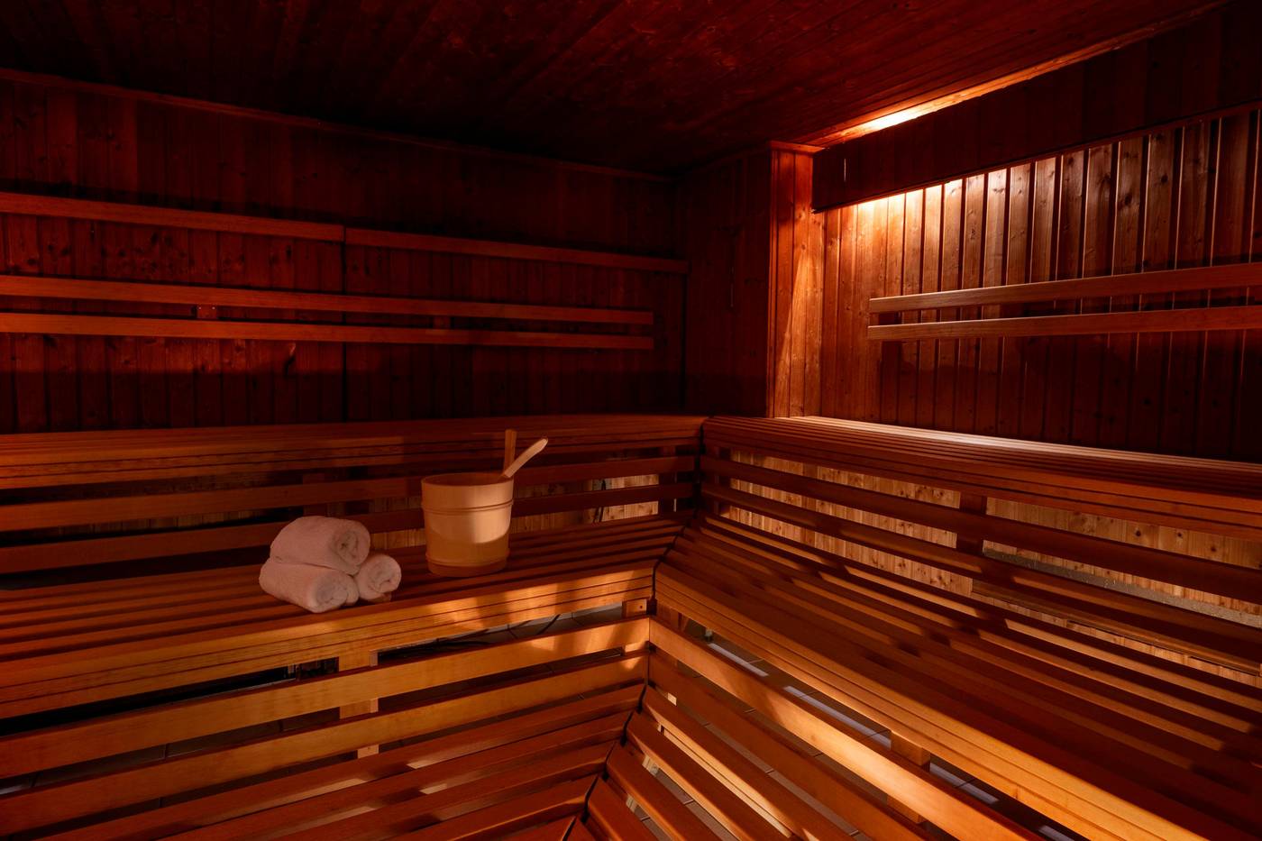 DoubleTree-by-Hilton-Berlin-Ku-damm-Sports-and-Entertainment-68